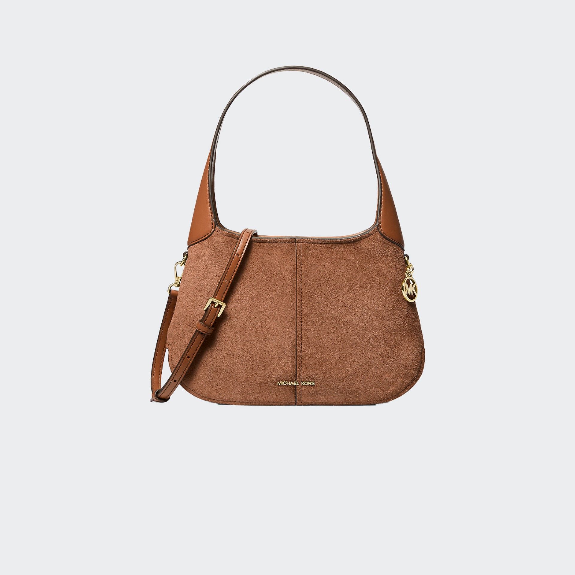 Sac à bandoulière Michael Kors