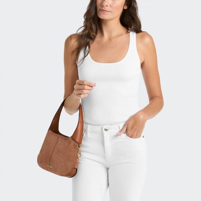 Michael Kors Shoulder Bag
