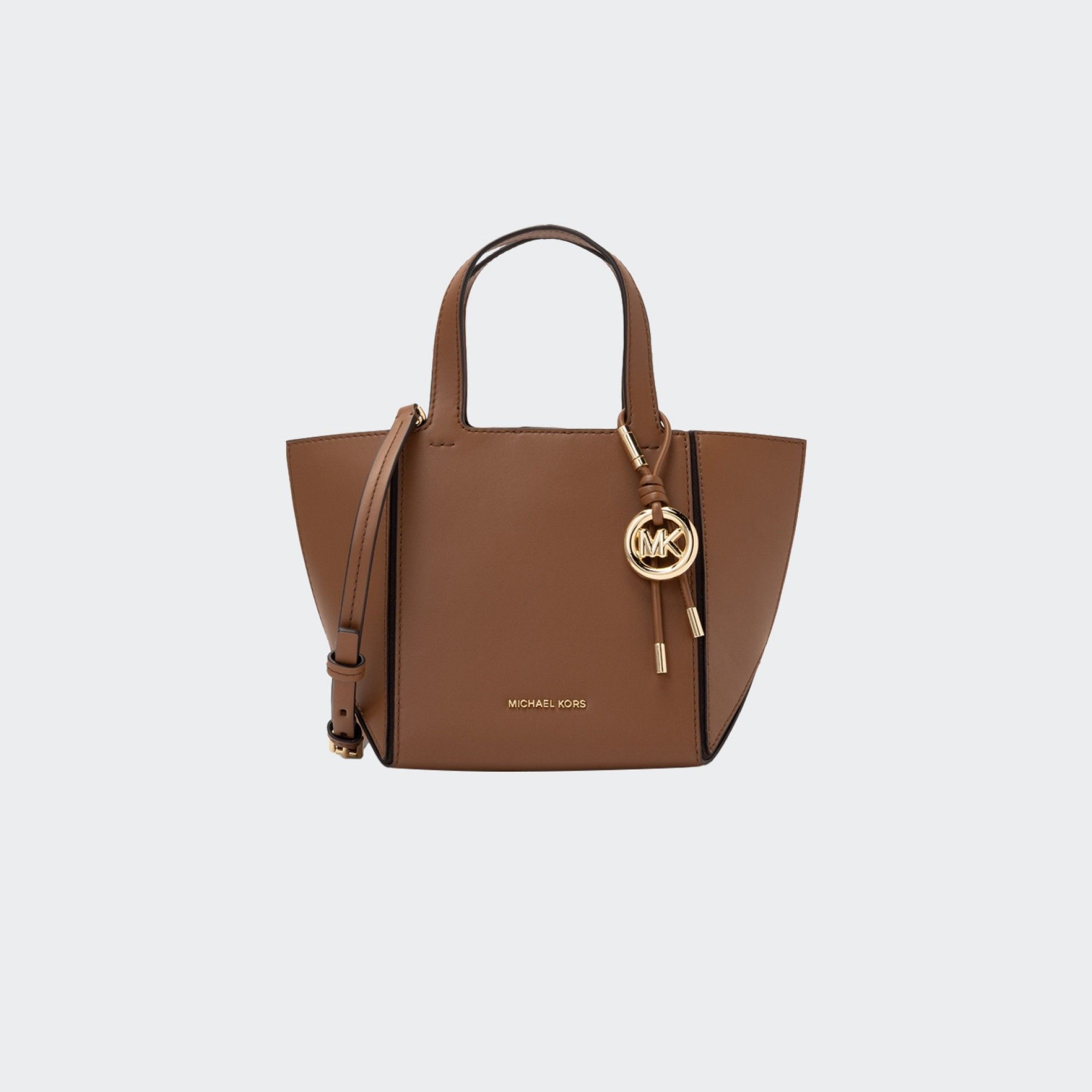 Sac à bandoulière Michael Kors