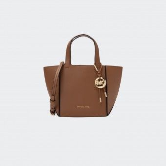 Mala Tiracolo Michael Kors