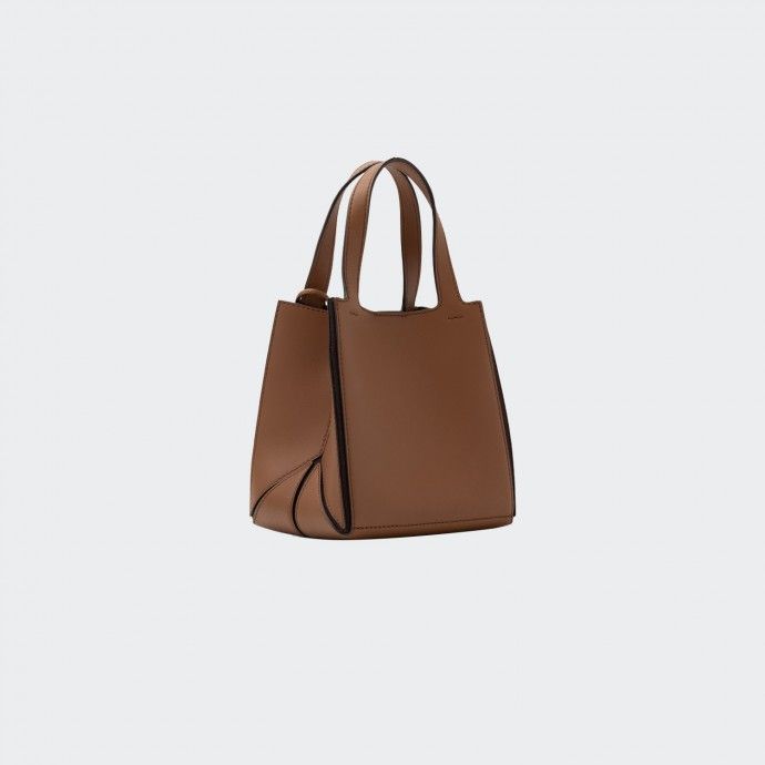 Michael Kors Shoulder Bag