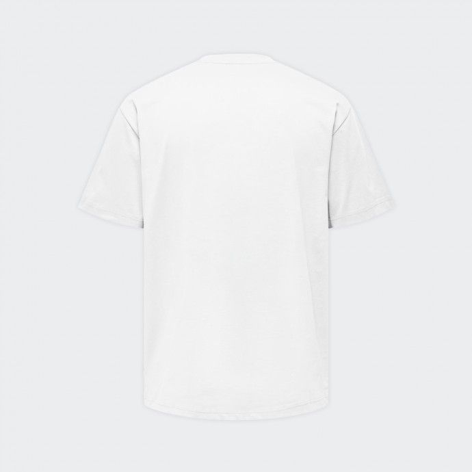 Camiseta Urban Project 