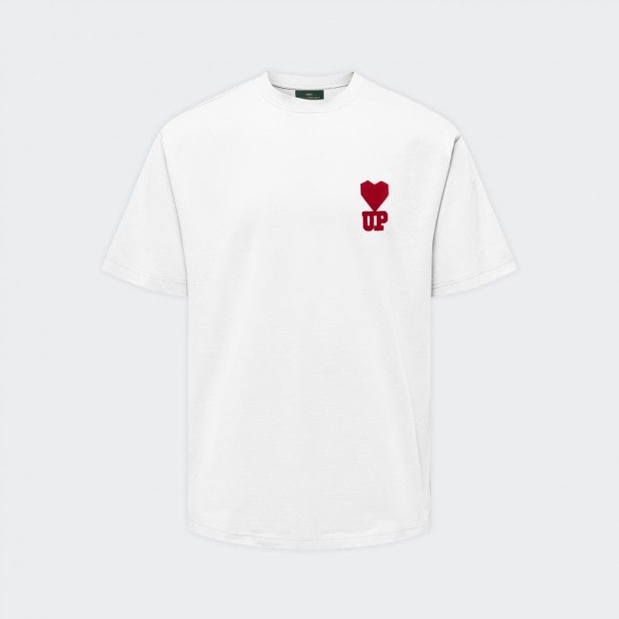 T-shirt Urban Project