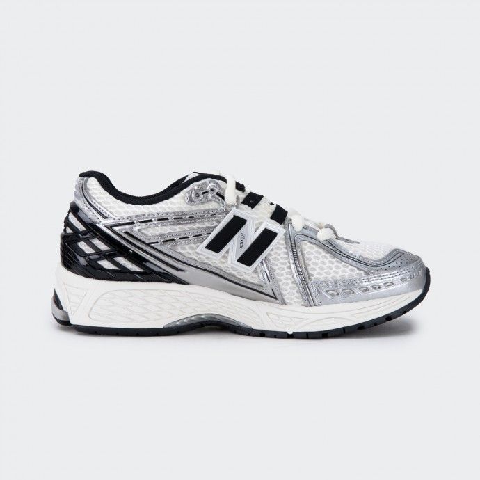 Baskets New Balance 1906R