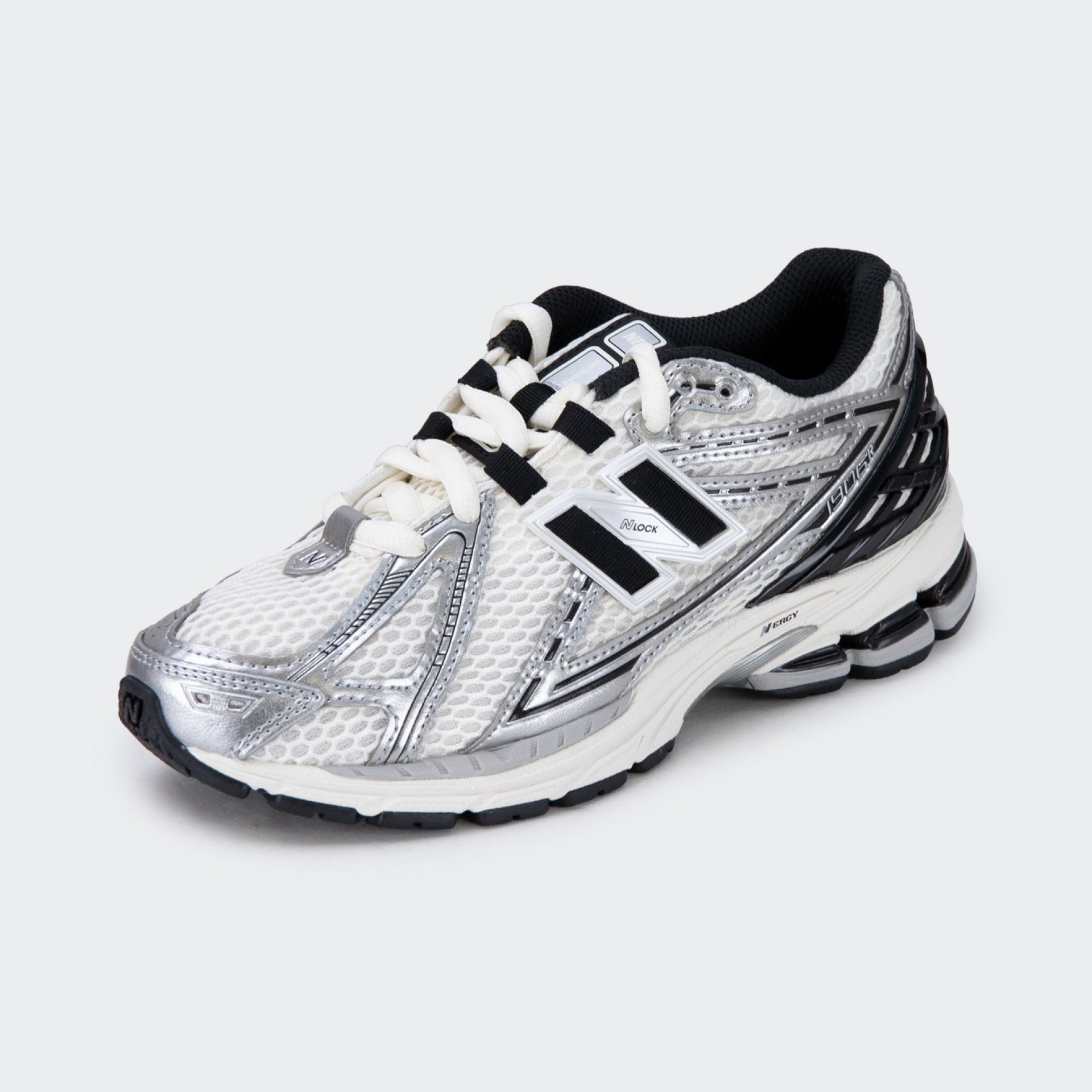 Baskets New Balance 1906R