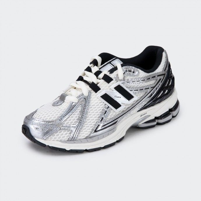 Baskets New Balance 1906R