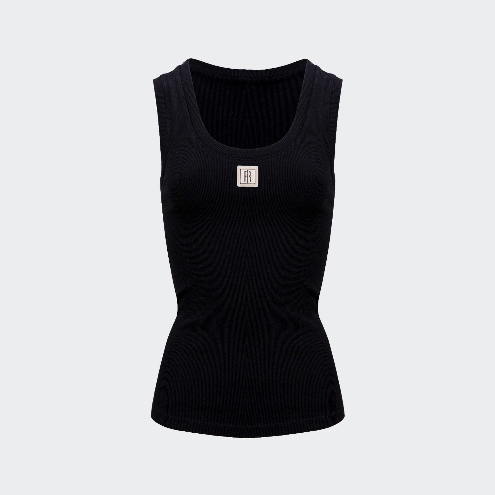 Top de Alças Fracomina