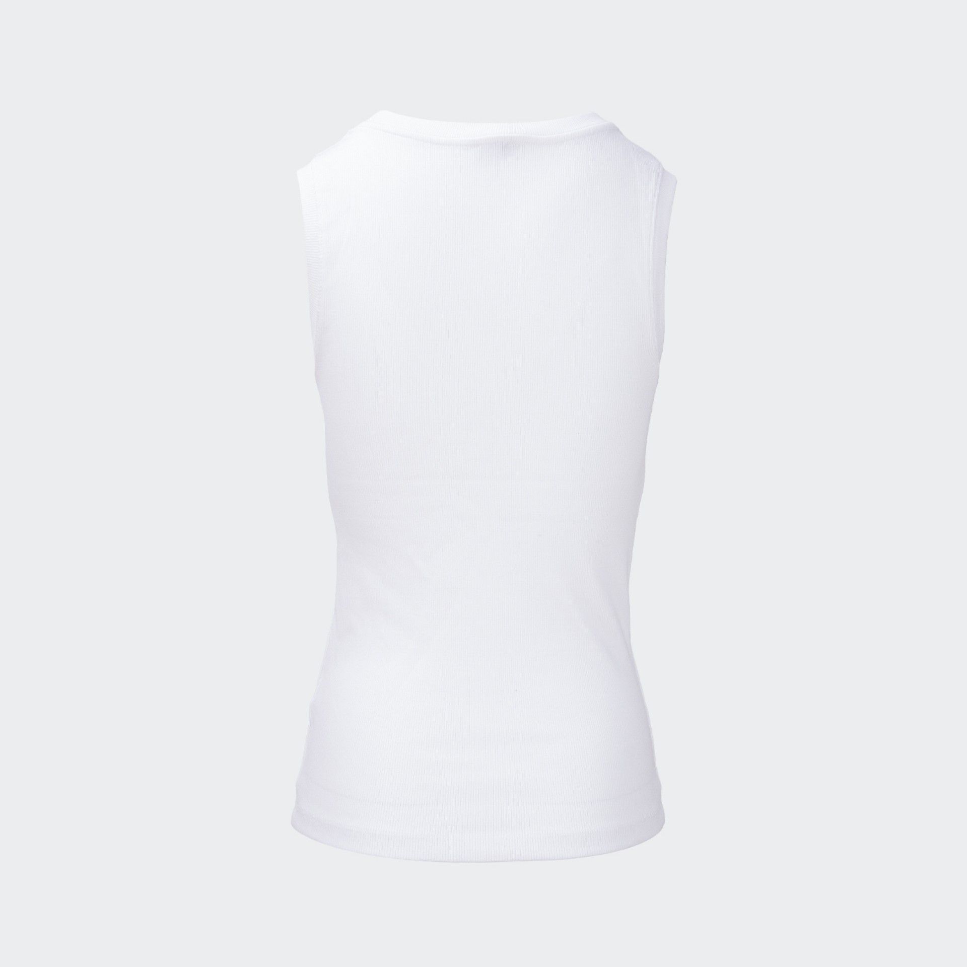 Top de Alças Fracomina