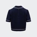 Fracomina Polo Shirt