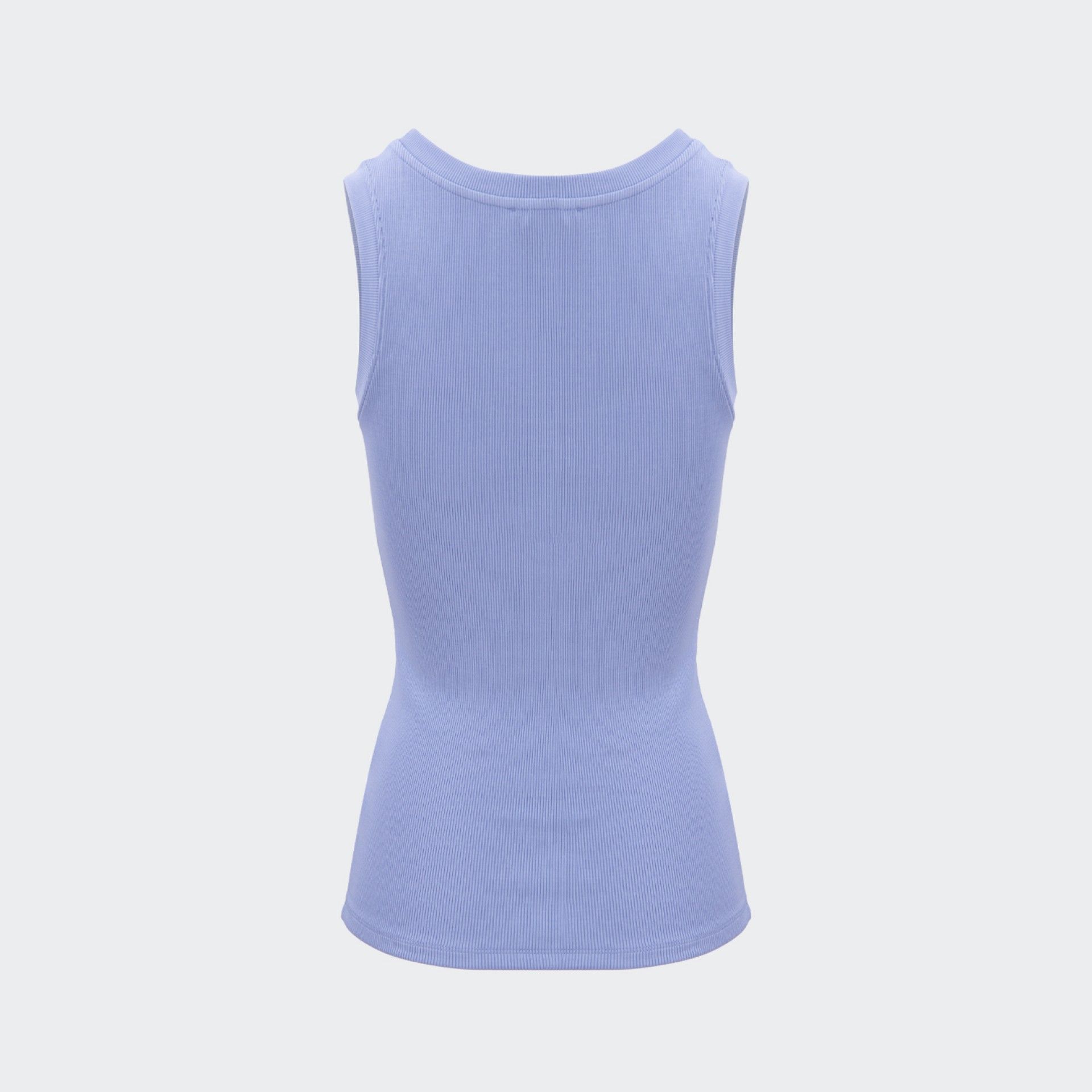 Top à bretelles Fracomina