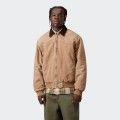 Blus�o Carhartt WIP OG Santa Fe