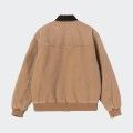 Blus�o Carhartt WIP OG Santa Fe