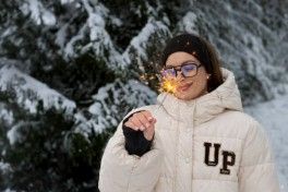 2025 Recap: Urban Project Highlights 2025 Recap: Urban Project Highlights