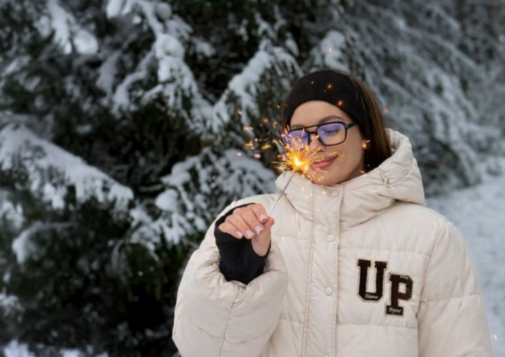 2025 Recap: Urban Project Highlights 2025 Recap: Urban Project Highlights