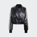 Blus�o Adidas SST PLEATHER
