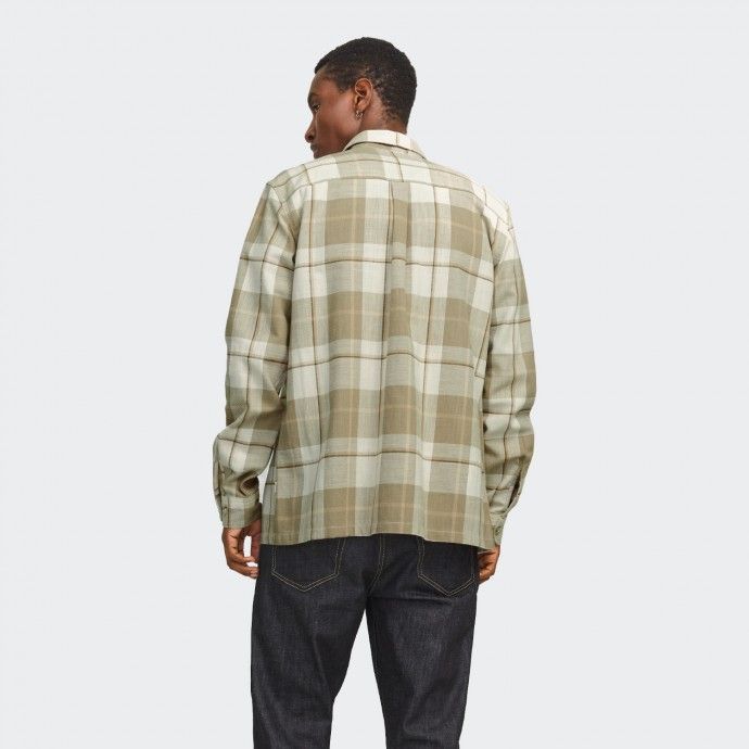 Chemise Jack & Jones