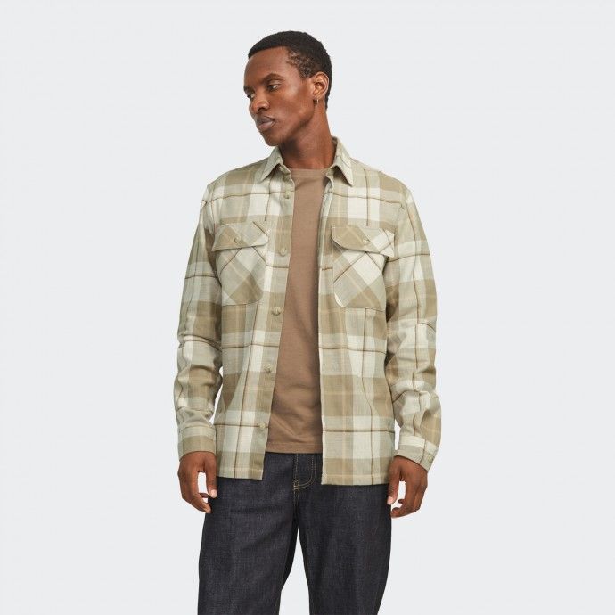 Chemise Jack & Jones