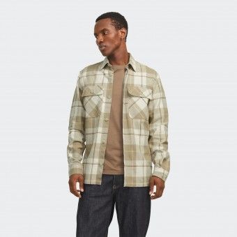 Chemise Jack & Jones