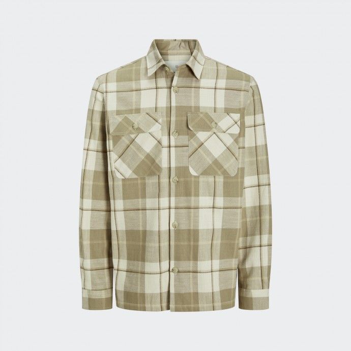 Chemise Jack & Jones