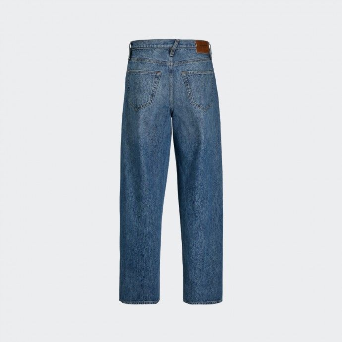 Jack & Jones Jeans