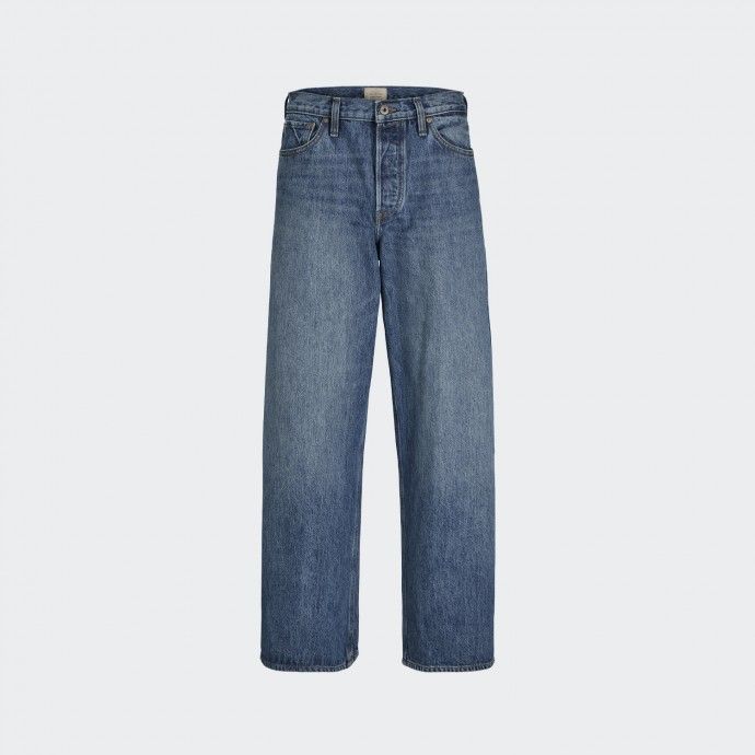 Jack & Jones Jeans