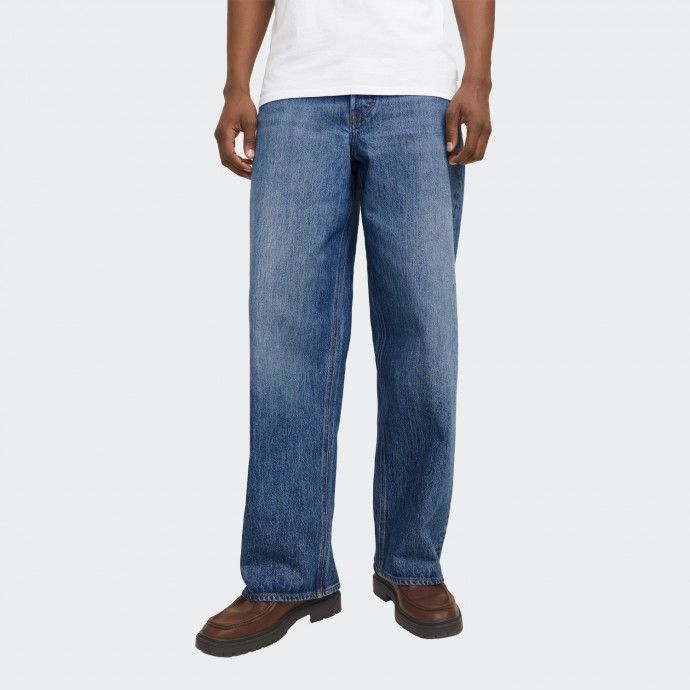 Jack & Jones Jeans