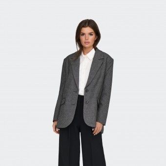 Blazer JDY