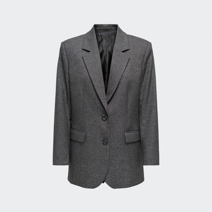 JDY Blazer 