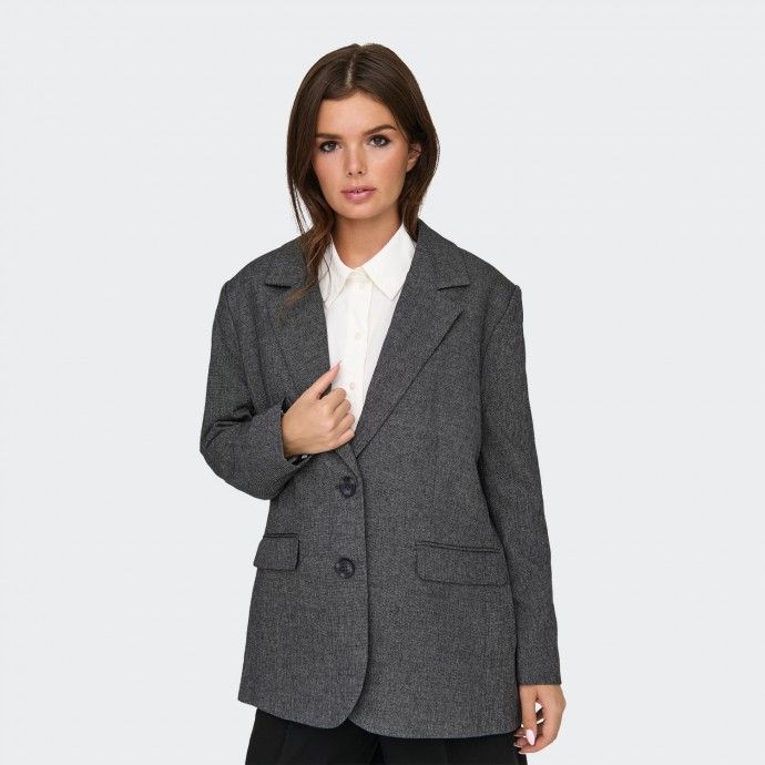 JDY Blazer 