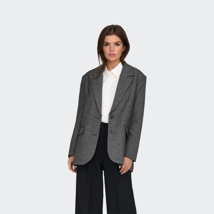JDY Blazer 