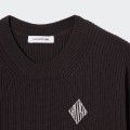 Camisola de Malha Lacoste