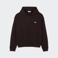 Sweat � capuche Lacoste