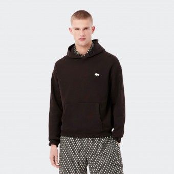 Lacoste Hoodie
