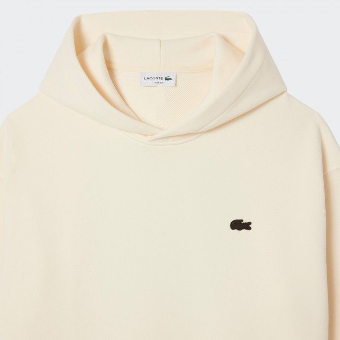 Lacoste Hoodie 
