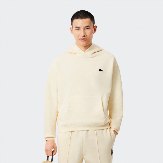 Lacoste Hoodie 