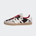 Baskets Adidas Samba OG