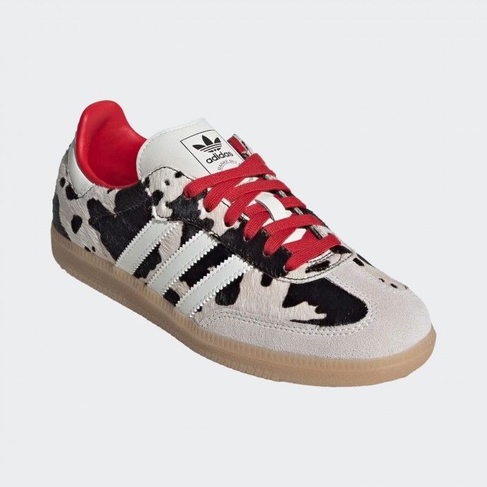 Baskets Adidas Samba OG