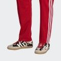 Baskets Adidas Samba OG