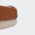 Michael Kors Crossbody Bag