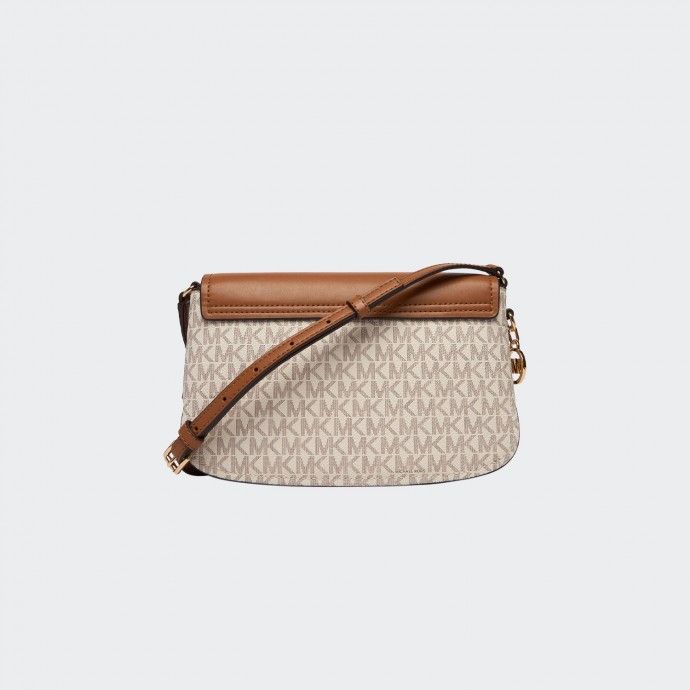 Michael Kors Crossbody Bag
