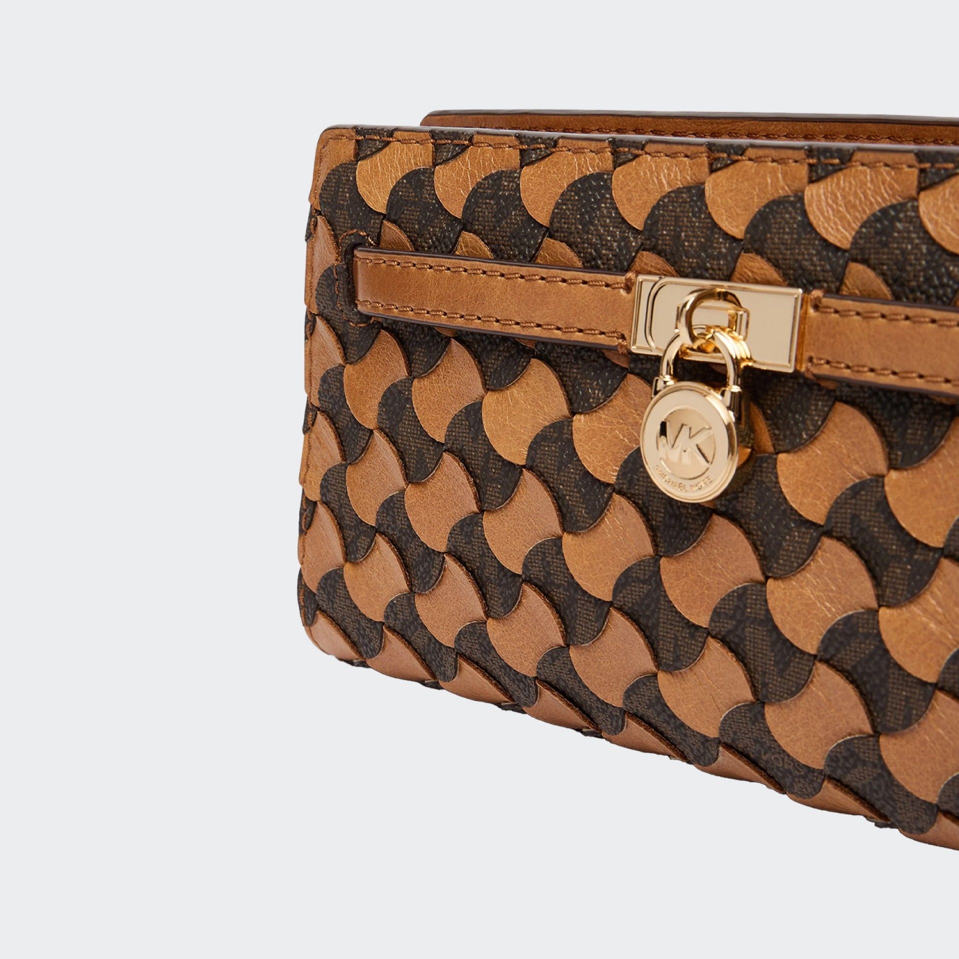 Michael Kors Crossbody Bag