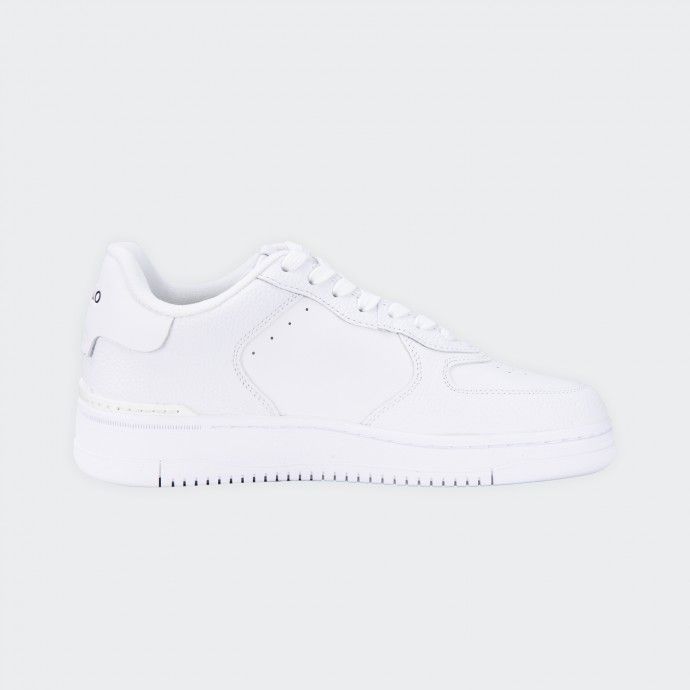 Zapatillas Ralph Lauren Masters Court