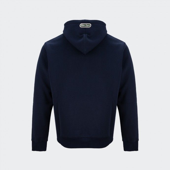 Sweat � Capuche Urban Project