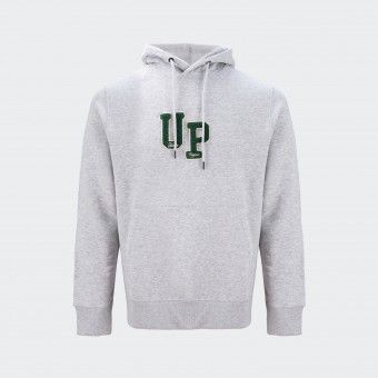 Sweat � capuche urban Project