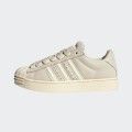 Baskets Adidas Superstar II