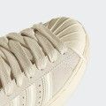 Baskets Adidas Superstar II