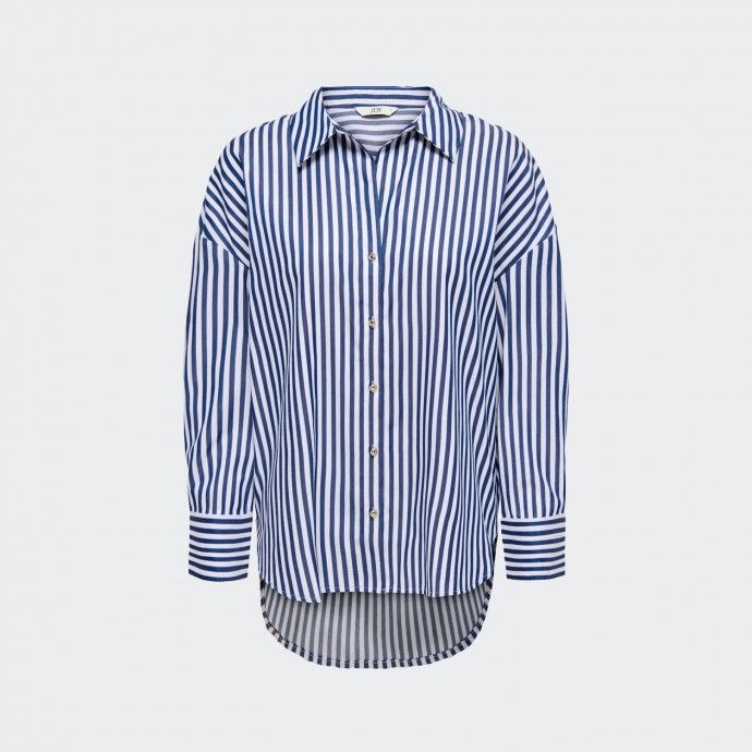 Camisa JDY