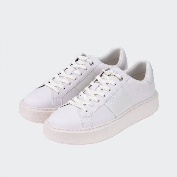 Sapatilhas Karl Lagerfeld