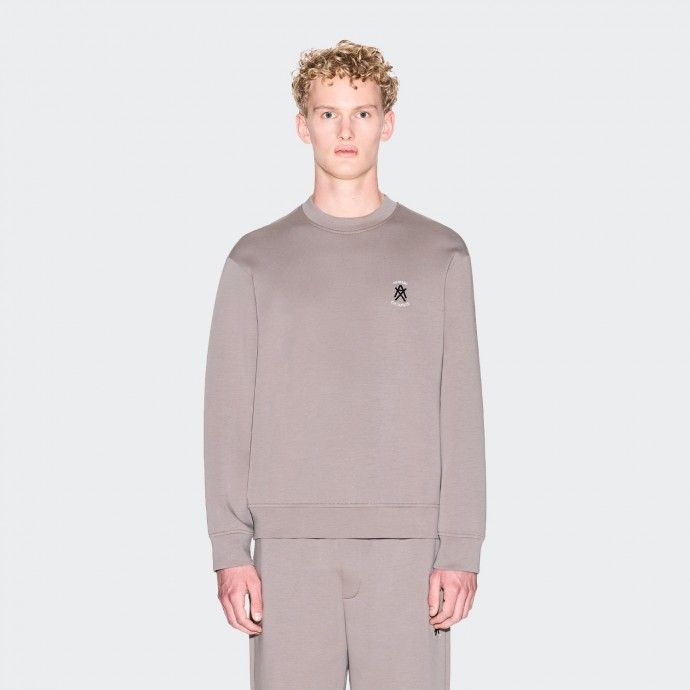 Sweatshirt Armani Exchange