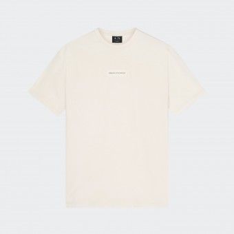T-shirt Armani Exchange